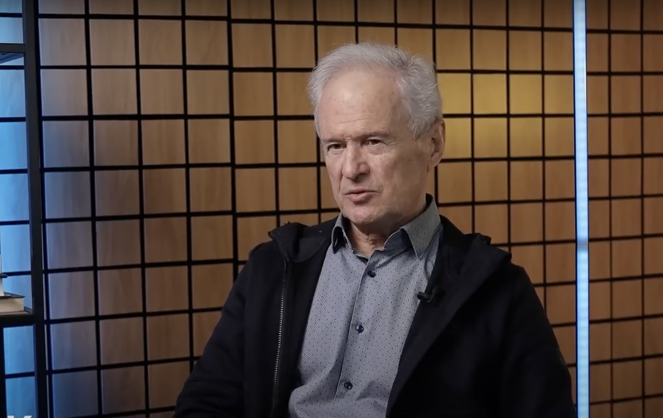 От Независимости до &quot;Будапешта&quot;: почему Украина не стала членом НАТО – интервью с участником событий